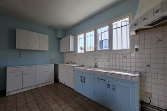 achat maison st-augustin 17570