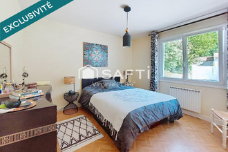 achat maison st-augustin 17570