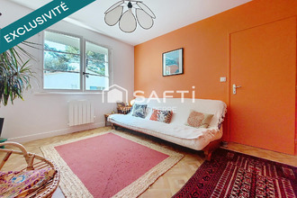 achat maison st-augustin 17570