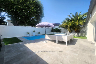 achat maison st-augustin 17570