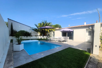 achat maison st-augustin 17570