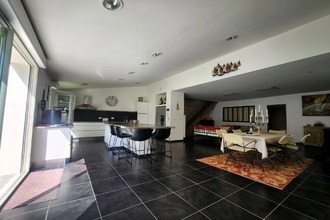 achat maison st-augustin 17570