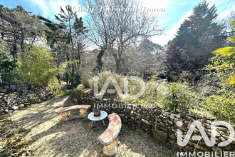 achat maison st-augustin 17570