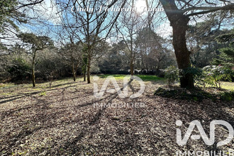 achat maison st-augustin 17570