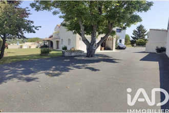 achat maison st-augustin 17570