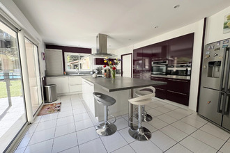 achat maison st-augustin 17570