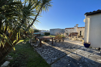 achat maison st-augustin 17570