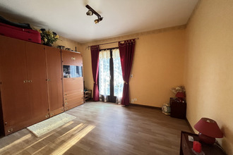 achat maison st-augustin 17570