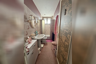 achat maison st-augustin 17570