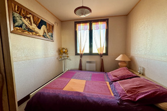 achat maison st-augustin 17570