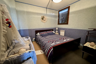 achat maison st-augustin 17570