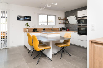 achat maison st-augustin 17570