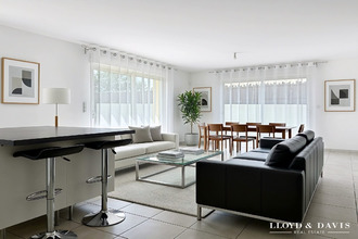 achat maison st-augustin 17570