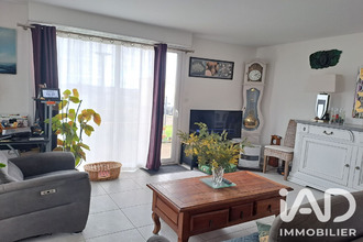 achat maison st-augustin 17570