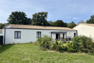 achat maison st-augustin 17570