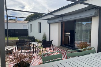 achat maison st-augustin 17570