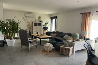 achat maison st-augustin 17570