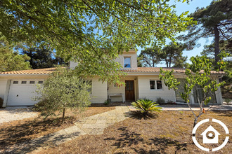 achat maison st-augustin 17570