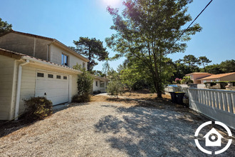 achat maison st-augustin 17570