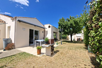 achat maison st-augustin 17570