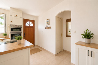 achat maison st-augustin 17570