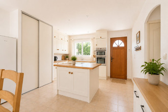 achat maison st-augustin 17570