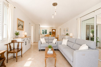 achat maison st-augustin 17570