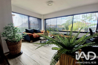 achat maison st-augustin 17570