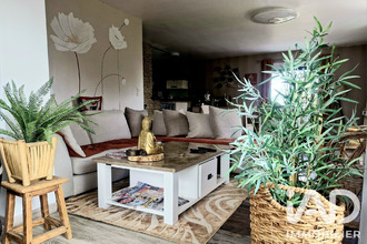 achat maison st-augustin 17570