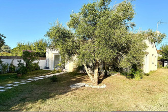 achat maison st-augustin 17570