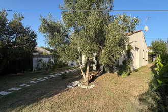 achat maison st-augustin 17570