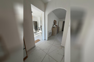 achat maison st-augustin 17570
