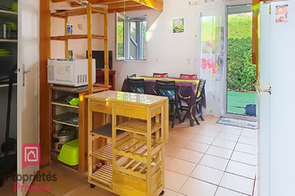 achat maison st-augustin 17570