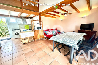 achat maison st-augustin 17570