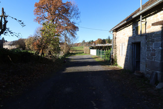 achat maison st-augustin 19390