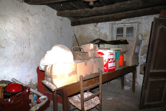 achat maison st-augustin 19390