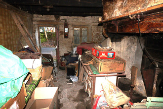 achat maison st-augustin 19390