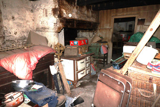 achat maison st-augustin 19390