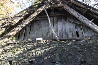 achat maison st-augustin 19390