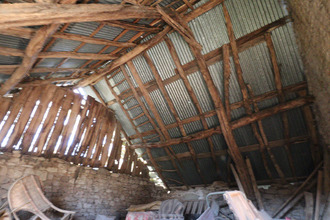 achat maison st-augustin 19390