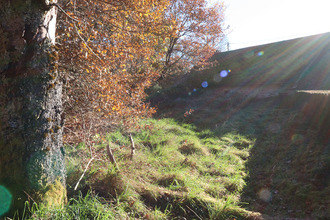 achat maison st-augustin 19390