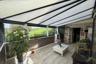 achat maison st-augustin 19390
