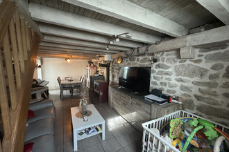 achat maison st-augustin 19390