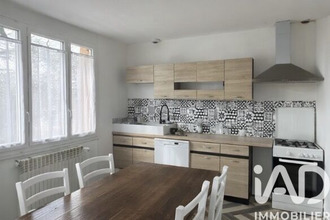 achat maison st-augustin 19390