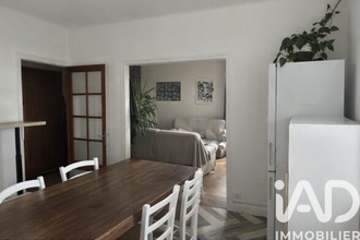 achat maison st-augustin 19390