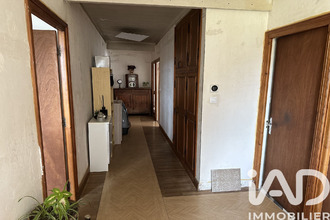 achat maison st-augustin 19390