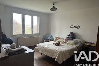 achat maison st-augustin 19390