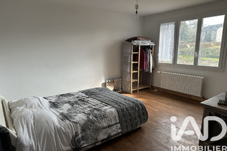 achat maison st-augustin 19390