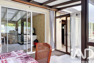 achat maison st-augustin 19390