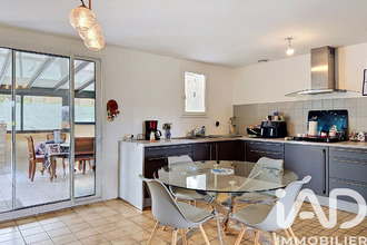 achat maison st-augustin 19390
